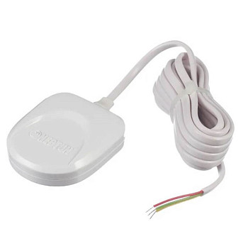 Датчик контроля протечки воды SW005-2,0 (2 м)