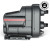 Насосная установка SCALA2 3-45 Grundfos 99027073 Насосная установка SCALA2 3-45 Grundfos 99027073
