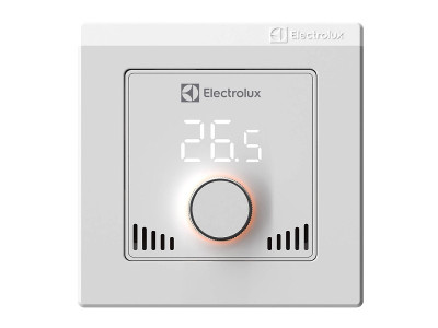 Терморегулятор Electrolux ETS-16