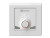 Терморегулятор Electrolux ETS-16 Терморегулятор Electrolux ETS-16