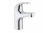 Смеситель для раковины GROHE Curve, хром 32848000