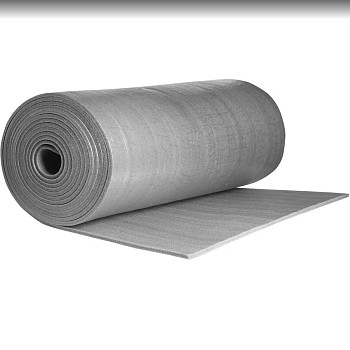Рулон K-FLEX PE 08x1000-20 AD 