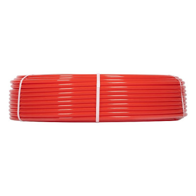 Труба 16*2.0 PE-RT EVOH из сшит.пэ , Royal Thermo (400 м.)