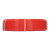 Труба 16*2.0 PE-RT EVOH из сшит.пэ , Royal Thermo (400 м.) Труба 16*2.0 PE-RT EVOH из сшит.пэ , Royal Thermo (400 м.)