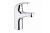 Смеситель для раковины GROHE Curve, хром 32848000