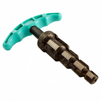 МП Калибратор (STI)