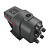 Насосная установка SCALA1 5-55 Grundfos 99530407