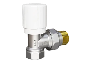 Клапан 15 РУ10 рад. регулировочный угловой LD Pride 59.15.В-ГШ.Р.У (16шт/уп)