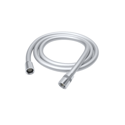 Шланг для душа, ПВХ усиленн., 1,5м., IDDIS Optima Home A50711 1.5