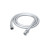 Шланг для душа, ПВХ усиленн., 1,5м., IDDIS Optima Home A50711 1.5 Шланг для душа, ПВХ усиленн., 1,5м., IDDIS Optima Home A50711 1.5