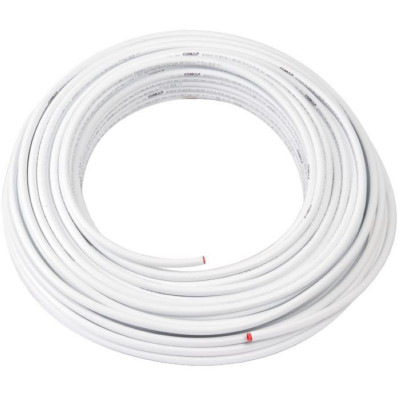 МП Труба 20х2.0 MULTISKIN2 100м. (Comap) B212004001-2