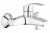 Смеситель для ванны GROHE Eurosmart New, хром 33300002