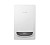 Котел 24 кВт настенный газовый одноконтурный, Navien Deluxe ONE-24K PNGB3500024L003