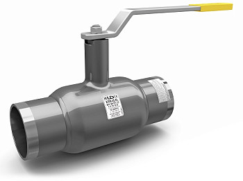 КШЦП 80/70 Ру 25 ст. 20, н/п (L=260мм)
