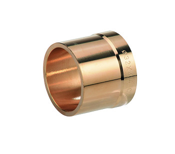 МП Гильза 20 натяжная, PEXY Max (Comap) арт.PGM4051