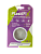 Замазка сантехническая банка 50 гр. PlastiFix (25шт/уп)