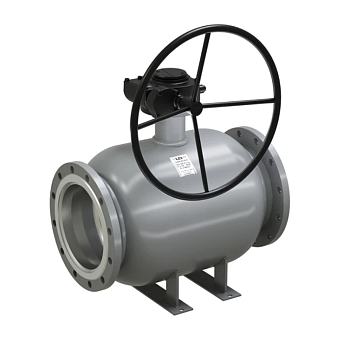 КШЦФР 400/305 Ру 25 ст. 20, н/п с ред.
