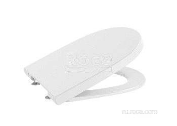 Крышка для чаши Roca Meridian 8012A000B