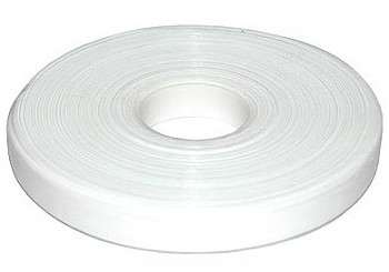 Лента ФУМ М1 0,1х20мм проф. 0,7кг