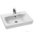 Раковина Santek Нео 55 1WH302185 Раковина Santek Нео 55 1WH302185