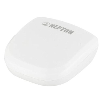 Радиодатчик протечки воды Neptun Smart 868