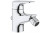 Смеситель для раковины или биде GROHE Start Flow, с донным клапаном, хром 23770000
