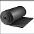 Рулон K-FLEX 13x1000-14 SOLAR HT 