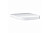 Сиденье для унитаза GROHE Euro Ceramic (без микролифта), альпин-белый 39331001