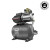 Насосная установка JP 4-47 PT-H Grundfos 99463875