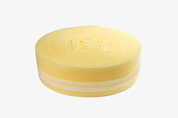 Лента демпферная K-FLEX EDGE AD 8*100-20