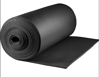 Рулон K-FLEX 50x1000-04 ST 