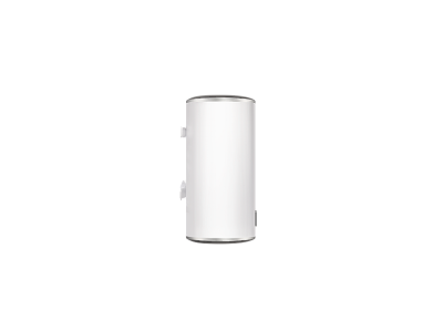 Водонагреватель 30л. Electrolux EWH Major LZR 3