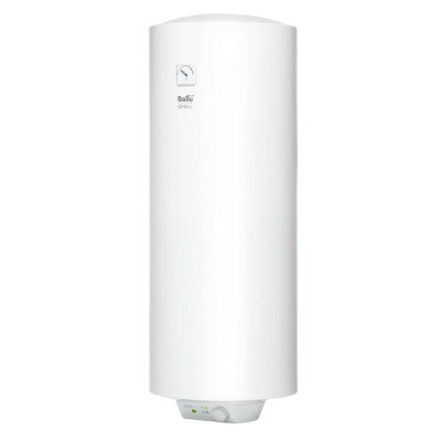Водонагреватель 150л. накопительный электрический настенный Ballu BWH/S 150 Shell (бак эмаль)