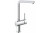 Смеситель для кухни GROHE Minta с L-изливом, хром 31375000