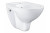 Биде подвесное GROHE Bau Ceramic, альпин-белый 39433000