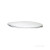 Крышка для чаши Roca Mateo ZRU9302815 петли хром Крышка для чаши Roca Mateo ZRU9302815 петли хром