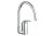 Смеситель для кухни GROHE Euroeco с высоким изливом, хром 32752000