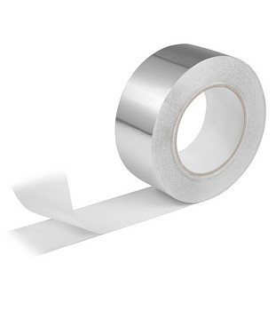 Лента K-FLEX 050-050 TITANCLAD