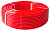 Труба сшитый полиэтилен 16х2,0 PEX-EVOH Valtec (бухта 100м) VP1620.3.100