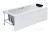 Ванна Roca BeCool 180x80 прямоугольная белая ZRU9302782 Ванна Roca BeCool 180x80 прямоугольная белая ZRU9302782