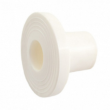 ПП Бурт 50 под фланец Ду 40 (40/20) (MeerPlast) 