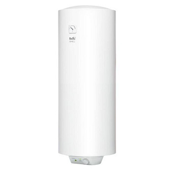 Водонагреватель 150л. накопительный электрический настенный Ballu BWH/S 150 Shell (бак эмаль)