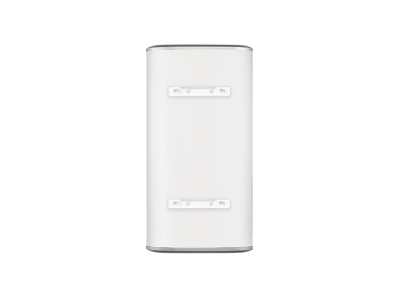 Водонагреватель 80л. Electrolux EWH Major LZR 3