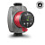 Насоc 25-60 циркуляционный ALPHA 2 Grundfos 99420013