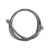 Шланг для душа, ПВХ армиров., 2м., IDDIS Optima Home A50611 2.0 Шланг для душа, ПВХ армиров., 2м., IDDIS Optima Home A50611 2.0