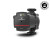 Насос 15/60 циркуляционный ALPHA1L Grundfos 99160574 Насос 15/60 циркуляционный ALPHA1L Grundfos 99160574