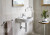 Раковина Roca Debba 50x42 32799600Y Раковина Roca Debba 50x42 32799600Y