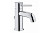 Смеситель для раковины GROHE BauClassic с донным клапаном, хром 23161000