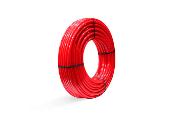 Труба 16х2.0 PEX-a EVOH из сшит. пэ Uni-Fitt (200 м.) 566R1620
