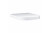 Сиденье для унитаза GROHE Euro Ceramic (без микролифта), альпин-белый 39331001